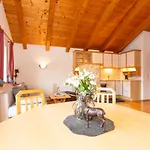 Haus Bergliebe * Maria Alm am Steinernen Meer