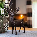 Apartment Haus Bergliebe *