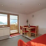 Haus Bergliebe * Maria Alm am Steinernen Meer