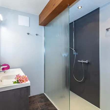Appartement Haus Bergliebe Maria Alm