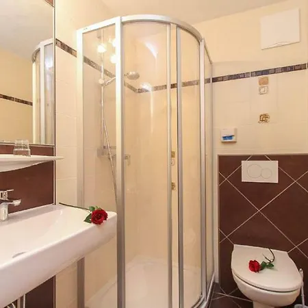 Haus Bergliebe * Maria Alm am Steinernen Meer